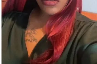 4'11 Thick asf & pretty come catch a vibe! Available for incall/out (deposit required) - Image 8