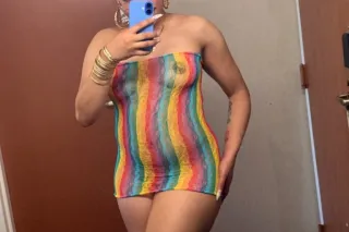 Head Doctor 💦 Cardates/Outcall... - Image 2