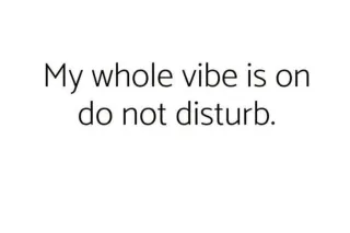 TINYS GFE SPECIALS IN THE AIRPORT DORAL AREA RELAXING INCALL - Image 11