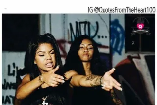 TINYS GFE SPECIALS IN THE AIRPORT DORAL AREA RELAXING INCALL - Image 12