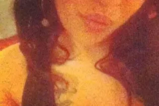 TINYS GFE SPECIALS IN THE AIRP... - Image 4