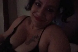 TINYS GFE SPECIALS IN THE AIRPORT DORAL AREA RELAXING INCALL - Image 7