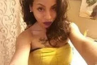 TINYS GFE SPECIALS IN THE AIRPORT DORAL AREA RELAXING INCALL - Image 8