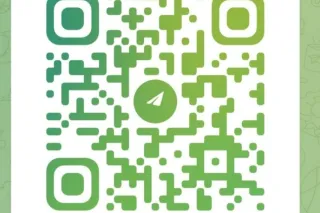 💖Incall/Outcall✅CAR-DATE 🚘I'm a very hot girl with a tight pussy🥰available.Special Bbj Service/ Oral Anal/ Blowjob✅I Sell My Content/Videos✅ - Image 4