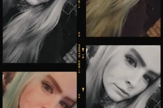 ARIELLA IS HERE!! OUTCALLS ONL... - Image 2