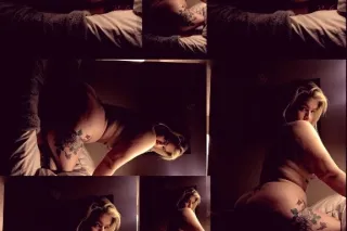 ARIELLA IS HERE!! OUTCALLS ONL... - Image 3