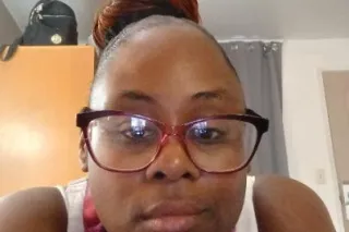 GIVING PLEASURE IS MY SPECIALT... - Image 2