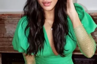 🎀🎀🎀Emma from Europe 🎀🎀🎀Sherman... - Image 1