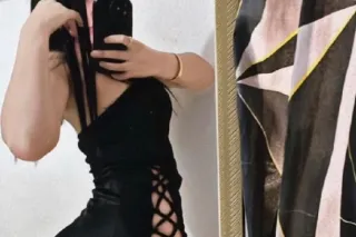 VEN Y DISFRUTA DE UNA EXPERIEN... - Image 1