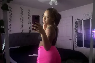 💋Come have fun💋 willing to ple... - Image 3