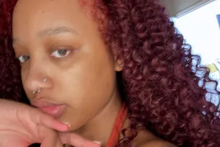 💋Come have fun💋 willing to ple... - Image 4