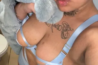 mixed baby available - 26 - Image 2