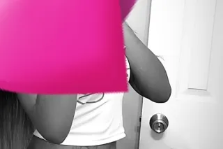 Cum fa me 💞💦 - 20 - Image 1