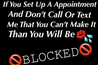 BIG DEALS TILL 6AM INCALLS ONL... - Image 1