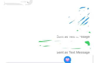 CAN YOU MAKE MY WET WHITE TIGHT JUICY PUSSY CUM DADDY🥶😏 - Image 10