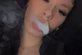 CAN YOU MAKE MY WET WHITE TIGHT JUICY PUSSY CUM DADDY🥶😏 - Image 6