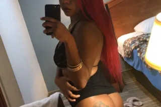 Lets Vibe 🥰😍 Outcall Special f... - Image 4