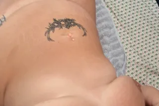 Wet and Fun Wednesday - 39 - Image 4