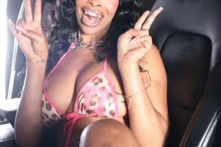 💥QV$120DaniaBeach📍StoppingBy🧚🏽... - Image 4