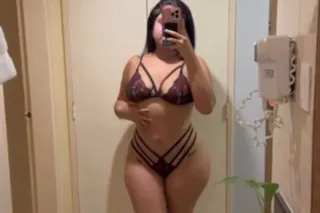 Hello, I’m looking for new friends 🥰🥰😘 - Image 3