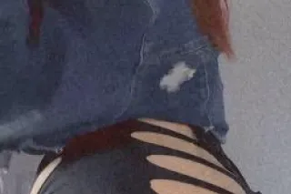 New here 😌 Latina Pleaser 😏😍come enjoy 💦 - Image 5