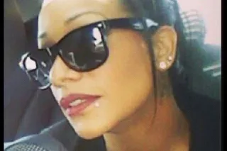 Spicy,Bold,& exciting focusedon your satisfaction super passionate ready to ignite ur world to the best of my ability seductive along with happy endings..... - Image 2