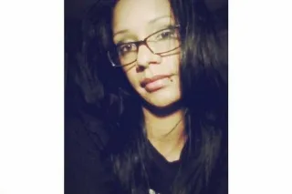 Spicy,Bold,& exciting focusedon your satisfaction super passionate ready to ignite ur world to the best of my ability seductive along with happy endings..... - Image 3