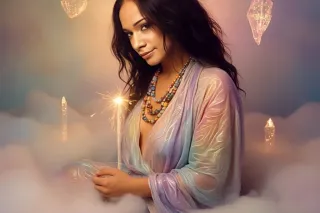 Spicy,Bold,& exciting focusedon your satisfaction super passionate ready to ignite ur world to the best of my ability seductive along with happy endings..... - Image 4