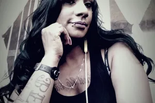 Spicy,Bold,& exciting focusedon your satisfaction super passionate ready to ignite ur world to the best of my ability seductive along with happy endings..... - Image 5