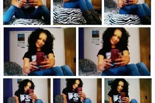 Spicy,Bold,& exciting focusedon your satisfaction super passionate ready to ignite ur world to the best of my ability seductive along with happy endings..... - Image 6