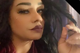 Spicy,Bold,& exciting focusedon your satisfaction super passionate ready to ignite ur world to the best of my ability seductive along with happy endings..... - Image 7