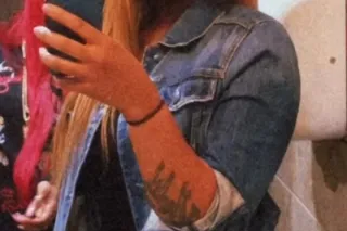 Let Me be the Good Karma you n... - Image 2