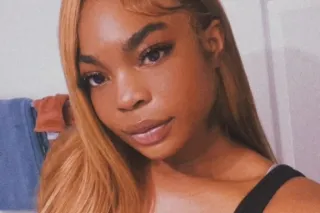 Let Me be the Good Karma you n... - Image 4