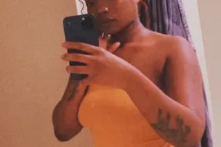 Let Me be the Good Karma you need baby - Image 6