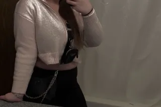 QV SPECIAL !! 💦💖 NO DEPOSIT! -... - Image 2