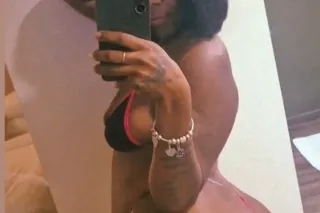 🩸NEW GIRL BACK IN TOWN👠 - 25 - Image 2