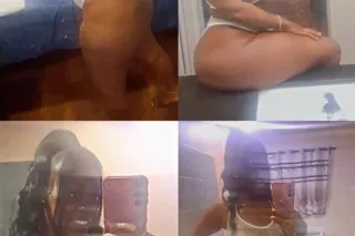 🩸NEW GIRL BACK IN TOWN👠 - Image 6