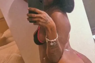 🩸NEW GIRL BACK IN TOWN👠 - Image 7