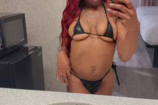 pretty petite chocolate - 28 - Image 3