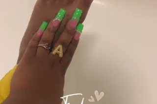 IM BACK💖💕♥🍫80 SPECIAL🍫♥💕💖YOUR ... - Image 2