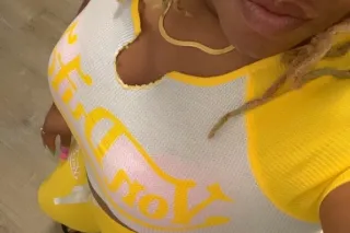 IM BACK💖💕♥🍫80 SPECIAL🍫♥💕💖YOUR FAVORITE CHOCOLATE MIDGET - Image 7