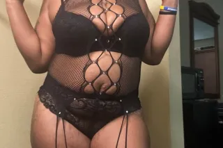 📍IM DA ☝🏽🤷🏽♀ ALL DA MARRIED 💍 Men 👅 CUM SEE Mz Louisiana 🚨♠ - Image 6