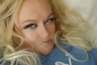 3/13 GOOD MORNING 🌞 - Image 4