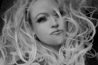 3/13 GOOD MORNING 🌞 - Image 5