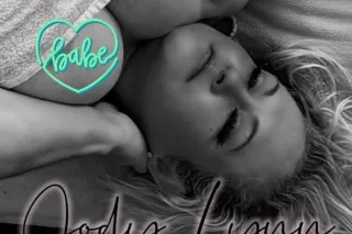 3/13 GOOD MORNING 🌞 - Image 6