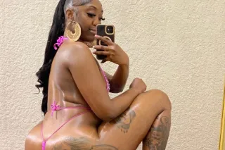 𝓔𝓽𝓱𝓲𝓸𝓹𝓲𝓪𝓷 𝓢𝓺𝓾𝓲𝓻𝓽𝓮𝓻 💦 Last Day ... - Image 2