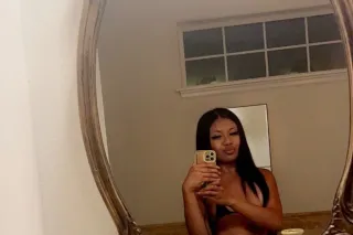 💋I ONLY HAVE COOKIES 🍪 AND COO... - Image 1