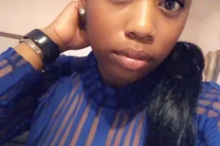 CARMICHAEL AREA DONT NOT TEXT OR CALL ME IF YOUR NOT READY YOU WILL BE BLOCK‼‼LOCATED NO OUTCALLS PLEASE...QV 100 🌹 NEW CLIENTS SPECIAL ‼NO BARE ANYTHING I AM NOT VERIFYING FOR NO SO DONT ASK PLEASE I AM REAL ‼😋🤪 - Image 7