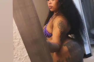 Last Day Here ‼NEW NUMBER ‼CAL... - Image 4