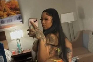 Last Day Here ‼NEW NUMBER ‼CALIFORNIA BREEZE🌴 Thick Curvy Blasian NEW IN TOWN Limited time Throat goat 💦 - Image 5